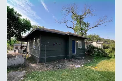 2251 Burnet Street, San Antonio, TX 78202 - Photo 18