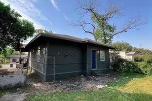 2251 Burnet St, San Antonio, TX 78202 - Photo 18