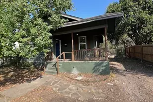 2251 Burnet St, San Antonio, TX 78202 - Photo 16