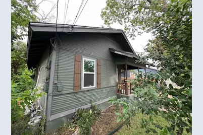 2251 Burnet Street, San Antonio, TX 78202 - Photo 20