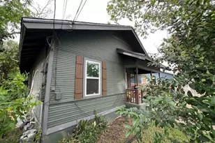 2251 Burnet St, San Antonio, TX 78202 - Photo 20