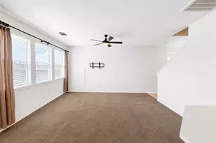 11850 Ramla Place Trail, Houston, TX 77089 - Photo 8