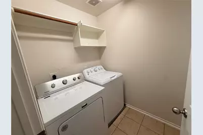 11850 Ramla Place Trail, Houston, TX 77089 - Photo 14