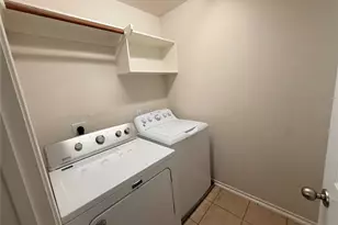 11850 Ramla Place Trail, Houston, TX 77089 - Photo 14