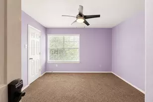 11850 Ramla Place Trail, Houston, TX 77089 - Photo 18