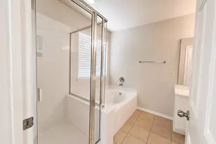11850 Ramla Place Trail, Houston, TX 77089 - Photo 20
