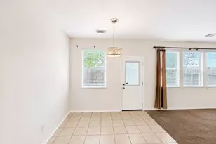 11850 Ramla Place Trail, Houston, TX 77089 - Photo 10