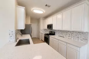 11850 Ramla Place Trail, Houston, TX 77089 - Photo 6