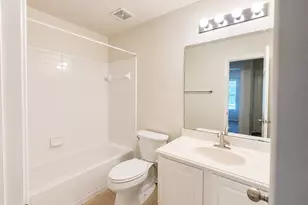 11850 Ramla Place Trail, Houston, TX 77089 - Photo 16