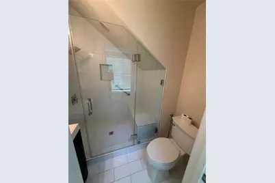 11850 Ramla Place Trail, Houston, TX 77089 - Photo 18