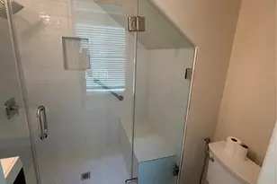 11850 Ramla Place Trail, Houston, TX 77089 - Photo 18