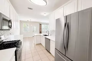 11850 Ramla Place Trail, Houston, TX 77089 - Photo 12