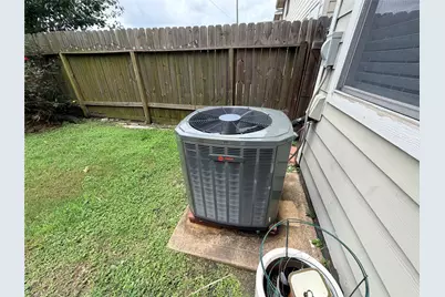 11850 Ramla Place Trail, Houston, TX 77089 - Photo 16