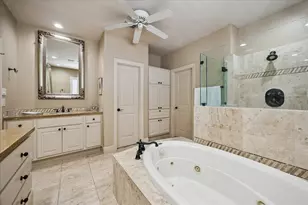 7723 N Hunters Creekway Dr, Houston, TX 77055 - Photo 28