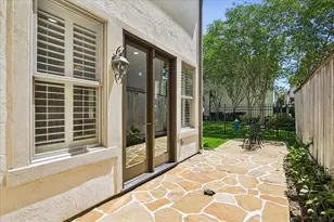 7723 N Hunters Creekway Dr, Houston, TX 77055 - Photo 16