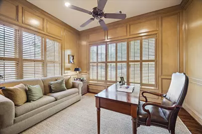 7723 N Hunters Creekway Drive, Houston, TX 77055 - Photo 22