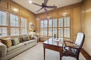 7723 N Hunters Creekway Dr, Houston, TX 77055 - Photo 22