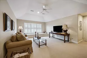 7723 N Hunters Creekway Dr, Houston, TX 77055 - Photo 36