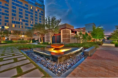 7723 N Hunters Creekway Drive, Houston, TX 77055 - Photo 44