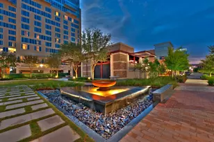 7723 N Hunters Creekway Dr, Houston, TX 77055 - Photo 44