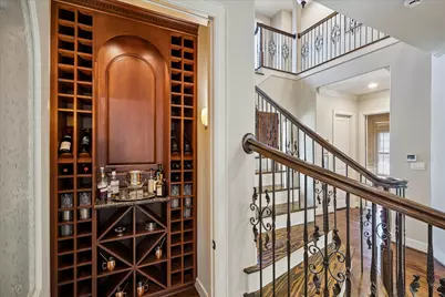 7723 N Hunters Creekway Drive, Houston, TX 77055 - Photo 14