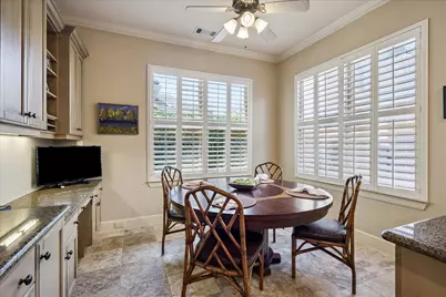 7723 N Hunters Creekway Drive, Houston, TX 77055 - Photo 10