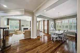 7723 N Hunters Creekway Dr, Houston, TX 77055 - Photo 12