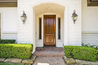 7723 N Hunters Creekway Drive, Houston, TX 77055 - Photo 2