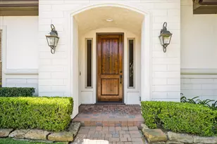 7723 N Hunters Creekway Dr, Houston, TX 77055 - Photo 2