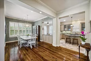 7723 N Hunters Creekway Dr, Houston, TX 77055 - Photo 6