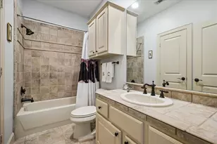 7723 N Hunters Creekway Dr, Houston, TX 77055 - Photo 32