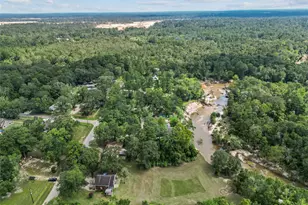 31811 Casey Rd, New Caney, TX 77357 - Photo 36