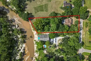 31811 Casey Rd, New Caney, TX 77357 - Photo 2