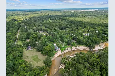 31811 Casey Road, New Caney, TX 77357 - Photo 32