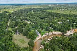 31811 Casey Rd, New Caney, TX 77357 - Photo 32