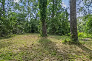 31811 Casey Rd, New Caney, TX 77357 - Photo 30