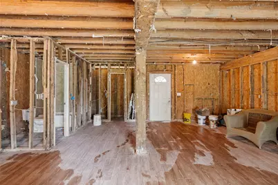 31811 Casey Road, New Caney, TX 77357 - Photo 20