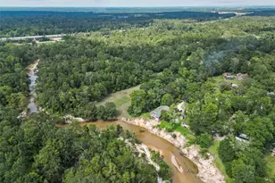 31811 Casey Rd, New Caney, TX 77357 - Photo 34