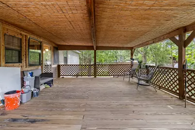 31811 Casey Road, New Caney, TX 77357 - Photo 24