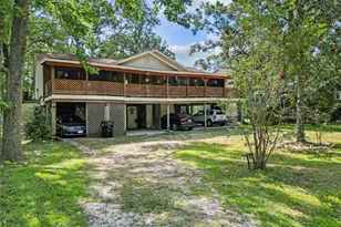 31811 Casey Rd, New Caney, TX 77357 - Photo 4