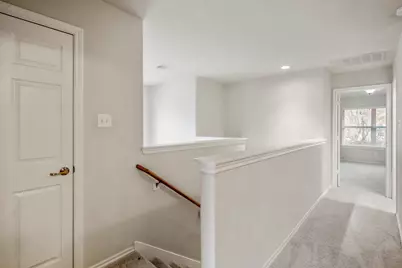6419 Calgary Woods Lane, Katy, TX 77494 - Photo 22