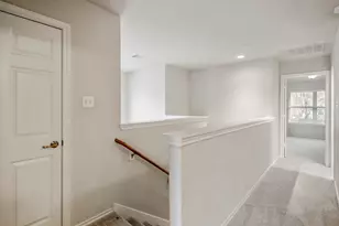 6419 Calgary Woods Ln, Katy, TX 77494 - Photo 22