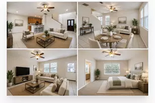 6419 Calgary Woods Ln, Katy, TX 77494 - Photo 1