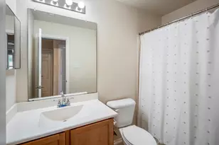 [Address not provided], Katy, TX 77494 - Photo 34