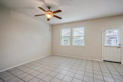 6419 Calgary Woods Lane, Katy, TX 77494 - Photo 12