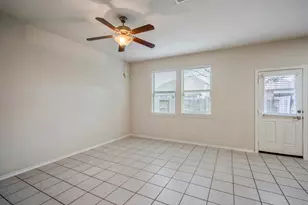 6419 Calgary Woods Ln, Katy, TX 77494 - Photo 12