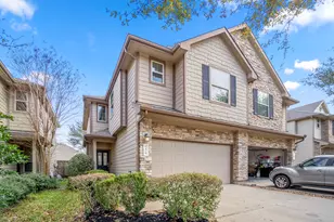 6419 Calgary Woods Ln, Katy, TX 77494 - Photo 2