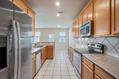 6419 Calgary Woods Lane, Katy, TX 77494 - Photo 16