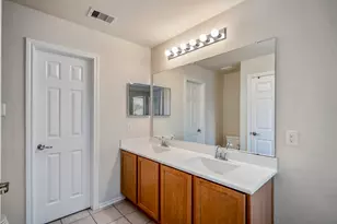 6419 Calgary Woods Ln, Katy, TX 77494 - Photo 28