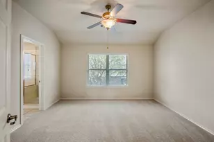 6419 Calgary Woods Ln, Katy, TX 77494 - Photo 24